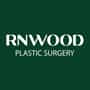 RNWOOD - Best Plastic Surgery in Seoul, South Korea