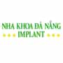 Da Nang Implant Dental Clinic in Vietnam