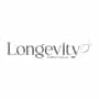Longevity Medical Institute® - Recognized as the #1 Stem Cell and Anti-Aging Clinic in Los Cabos, Mexico