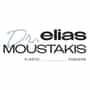 Dr. Elias Moustakis - Plastic Surgery in Greece