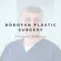 Boroyan Plastic Surgery in Yerevan Armenia