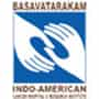 Basavatarakam Indo American Cancer Hospital & Research Institute