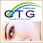 CTG Healthcare Group