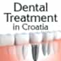 Dental Treatment in Croatia