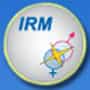 Institute for Reproductive Medicine