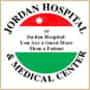 Jordan Hospital