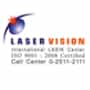 LASER VISION International LASIK Center