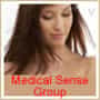 Medical Sense Group