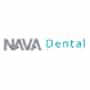 Nava Dental Care