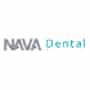 Nava Dental Care