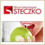 Stomatologia Steczko Dental Clinic