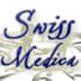 Swiss Medica Anti Aging Treatment Clinic