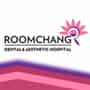 Roomchang Dental and Aesthetic Hospital