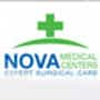 Nova Specialty Surgery