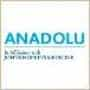 Anadolu Medical Center | International Hospital Istanbul