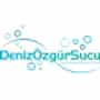 Deniz Ozgur Sucu Plastic Surgery Clinic