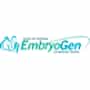 Embryogen