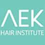 AEK Hair Institute