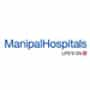 Manipal Hospital