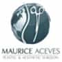 Maurice Aceves-Plastic Aesthetic Surgeon