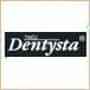Twoj Dentysta | Complete Dentistry & Implantology Clinic