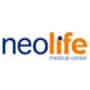 Neolife Oncology Center