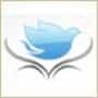 Nova Clinic Fertility Center