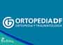 Ortopedia DF