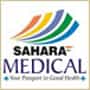 Sahara Medical 