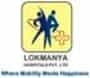 Lokmanya Hospital