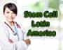 Stem Cell Latin America