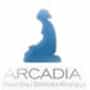 Arcadia Clinic - Poliklinika Arcadia