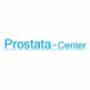 Prostate Cancer Center