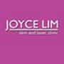 Joyce Lim Skin and Laser Clinic