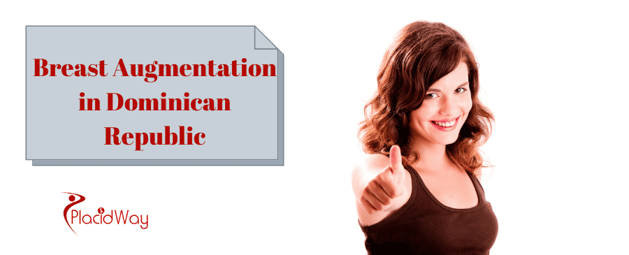 Aumento de Senos en República Dominicana thumbnail