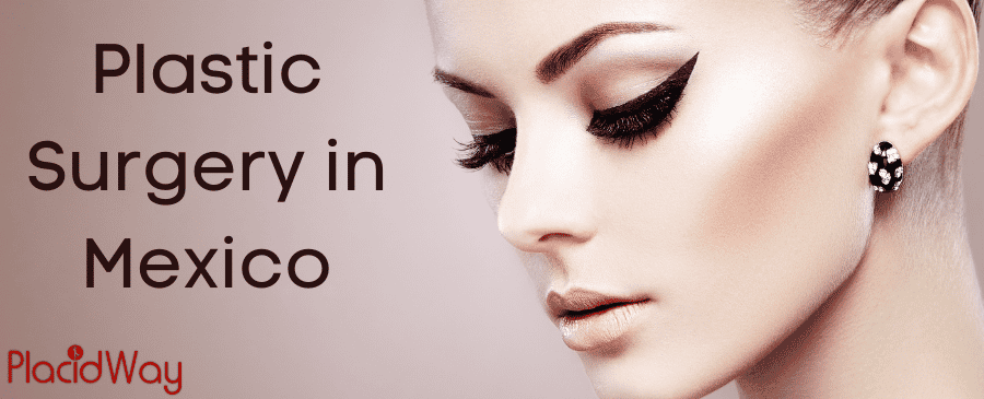 Plastic Surgery in Mexico thumbnail