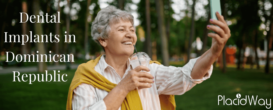 Implantes dentales en República Dominicana thumbnail