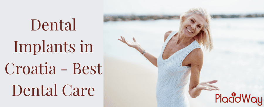 Implantes dentales en Croacia thumbnail
