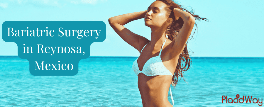 Bariatric Surgery in Reynosa thumbnail