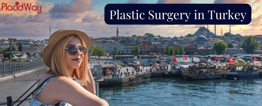 Your Guide to Choosing Plastic Surgery in Turkey thumbnail