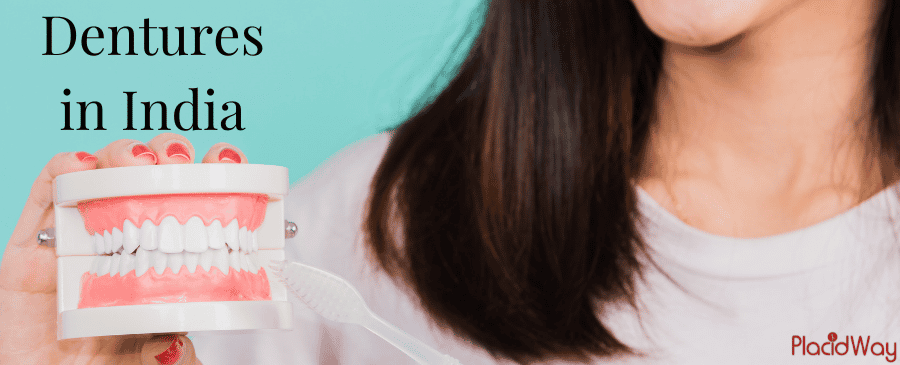 اختر أطقم الأسنان بأسعار معقولة في الهند thumbnail