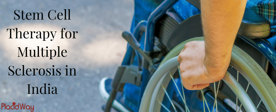 العلاج بالخلايا الجذعية في الهند لمرض التصلب المتعدد thumbnail