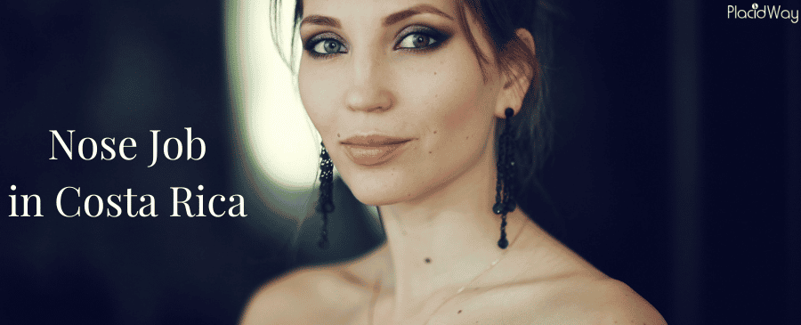 Cirugía de nariz en Costa Rica thumbnail