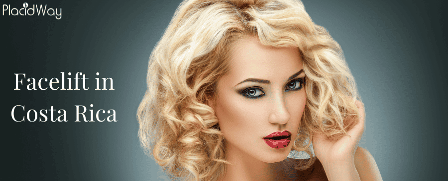 Lifting facial en Costa Rica thumbnail