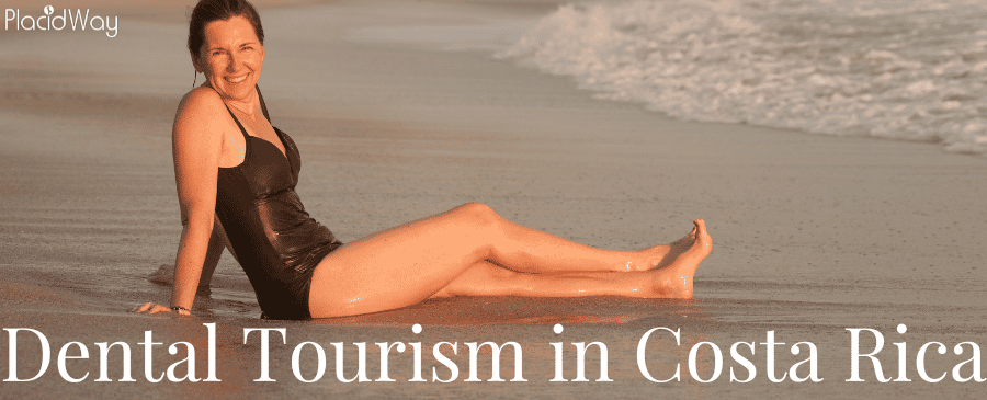 Odontología en Costa Rica - Turismo Dental Costa Rica thumbnail