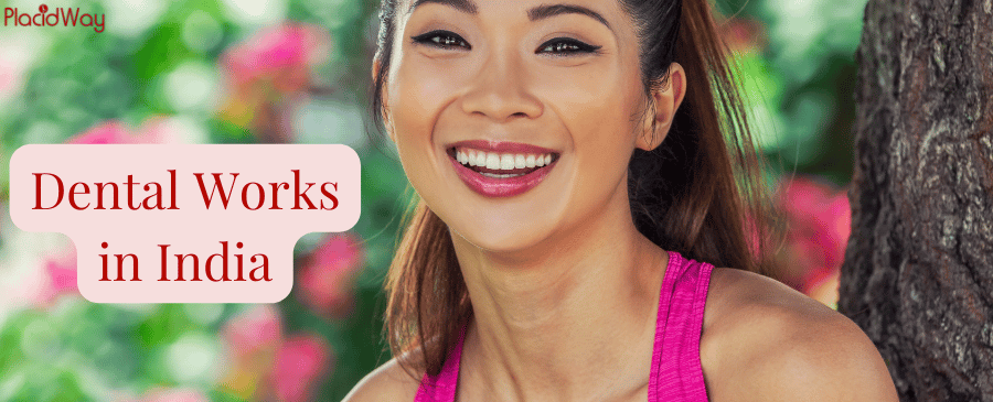 طب الأسنان في الهند thumbnail