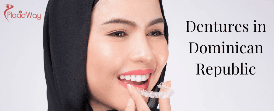 Dentaduras postizas en República Dominicana thumbnail