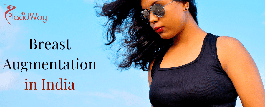 تكبير الثدي في الهند thumbnail