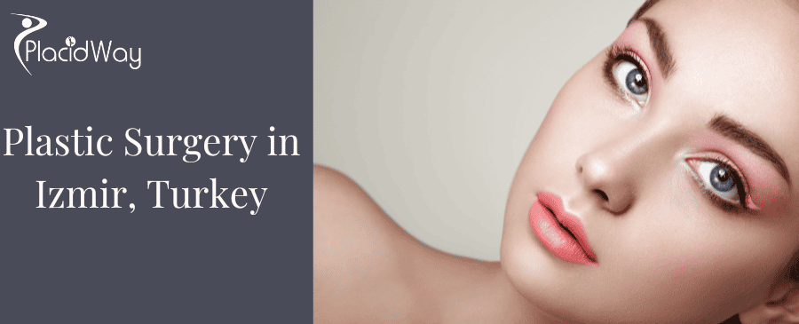 Plastic Surgery in Izmir, Turkey thumbnail