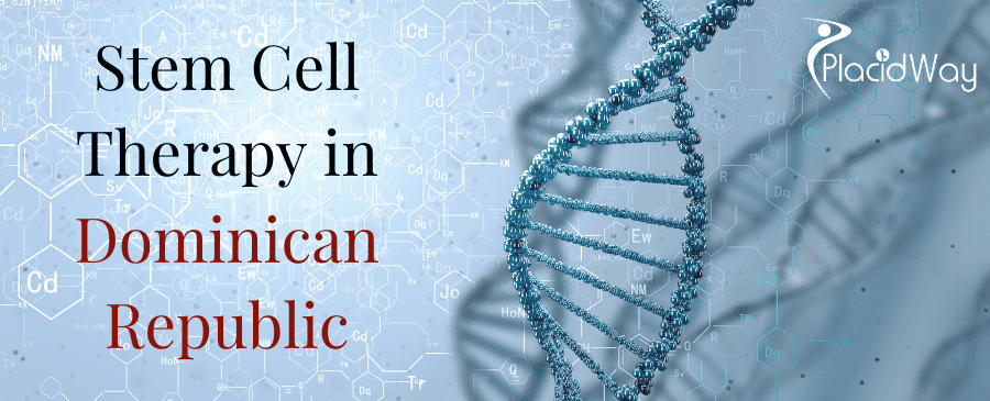 Terapia con células madre en República Dominicana thumbnail